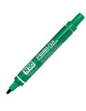 MARCATORE PENTEL PEN N50 VERDE P.TONDA N50-D