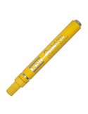 MARCATORE PENTEL PEN N50 GIALLO P.TONDA N50-G