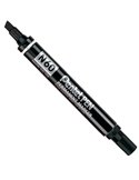 MARCATORE PENTEL PEN N60 NERO P.SCALPELLO N60-A