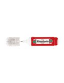 CORRETTORE PENTEL IL BIANCHETTO MIDI 12ML ZLC31-WI ZLC31-WI