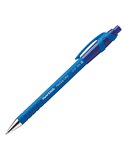 Penna sfera scatto FLEXGRIP ULTRA 1.0 blu PAPERMATE S0190433