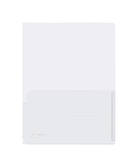 CARTELLINA CON TASCHE FULL TRASPARENTE 21X29.7CM 00111418 KING MEC CARTELLINE CON TASCHE