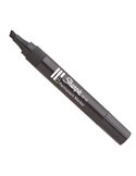 MARCATORE PERMANENTE W10 NERO P.SCALPELLO SHARPIE S0192654