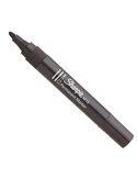 MARCATORE PERMANENTE M15 NERO P.TONDA SHARPIE S0192584