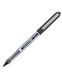 Roller UNI-BALL EYE UB150 0,5mm nero UNI MITSUBISHI M UB150E N