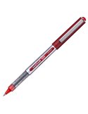 Roller UNI-BALL EYE UB150 0,5mm rosso UNI MITSUBISHI M UB150E R