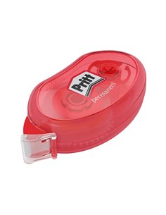 COLLA A NASTRO PRITT ROLLER COMPACT PERMANENT 2120601