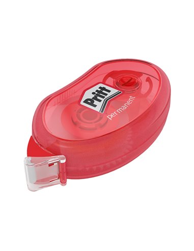 COLLA A NASTRO PRITT ROLLER COMPACT PERMANENT 2120601
