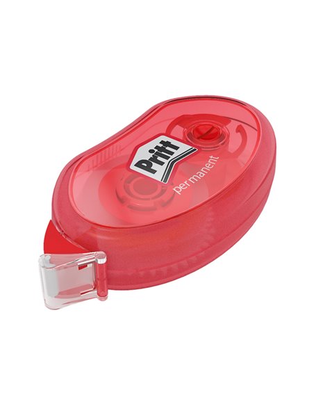 COLLA A NASTRO PRITT ROLLER COMPACT PERMANENT 2120601