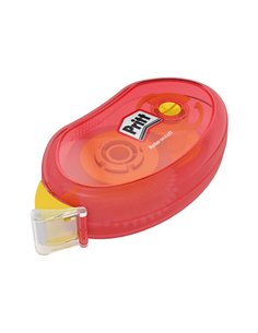 COLLA A NASTRO PRITT ROLLER COMPACT REMOVIBILE 2120625