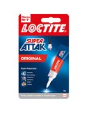 COLLA SUPER ATTAK 3gr Original 2971871
