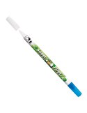 CORRETTORE SUPER PIRAT PUNTA LARGA B PELIKAN 300014805