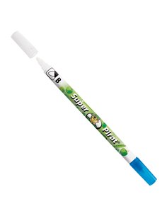 CORRETTORE SUPER PIRAT PUNTA LARGA B PELIKAN 300014805