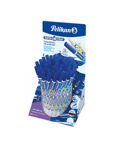 CORRETTORE SUPER PIRAT PUNTA LARGA B PELIKAN 300014805 2