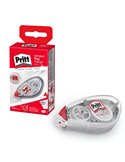 Correttore a nastro 4,2mmX10m Pritt Flex Roller Compact 2700455