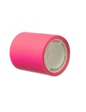 NASTRO ADESIVO MEMOGRAPH RICARICA 50MMX10MT ROSA 021200652