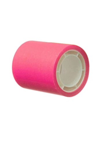 NASTRO ADESIVO MEMOGRAPH RICARICA 50MMX10MT ROSA 021200652 EUROCEL NASTRI ADESIVI SPECIALI (CARTA-TELATO-ECC.)