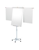 LAVAGNA PORTABLOCCO Nobo Classic MOBILE C/RUOTE 1901920