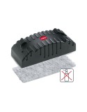 CANCELLINO MAGNETICO NOBO PROFESSIONAL RICARICABILE 34533421