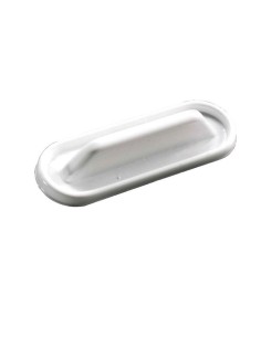 CANCELLINO MAGNETICO NOBO STANDARD 8554100 NOBO CANCELLINI E KIT PER LAVAGNE