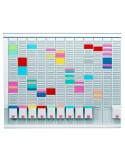 PLANNER PROFESSIONAL 80X73X1,5CM 32938864