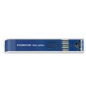 Astuccio 12 mine 2mm MARS®CARBON 200-2H STAEDTLER 200 2H