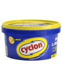 CYCLON PASTA LIMONE 500g D6017