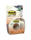 CORRETTORE Post-it® COVER-UP 658-H 25MMX17,7M 7100222076