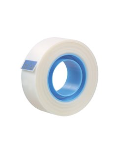 Nastro adesivo Scotch® Magic™ 810-1933 19mmx33mt invisibile permanente 7100024666 2