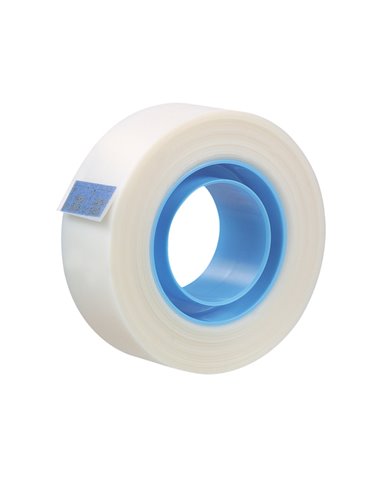 NASTRO ADESIVO Scotch® Magic™ 811-1933 INVISIBILE RIMOVIBILE 19MMX33MT 7000029163