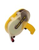 DISPENSER ATG 700 IMPUGNATURA IN PLASTICA PER NASTRI LUNGO METRAGGI 7000031204