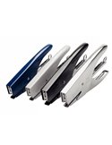 CUCITRICE A PINZA RAPID S51 COLORI ASSORTITI 10538715