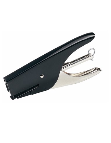 CUCITRICE A PINZA RAPID S51 COLORI ASSORTITI 10538715