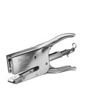 Cucitrice a pinza RAPID K1+ max 50fg 10510601
