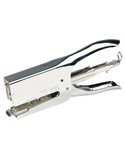 CUCITRICE A PINZA PER TESSUTI RAPID 43 K1 TEXTILE profonditA' max 55mm 10520501