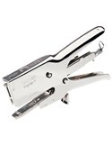 Cucitrice a pinza RAPID HD31 10540310