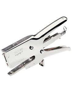 Cucitrice a pinza RAPID HD31 10540310