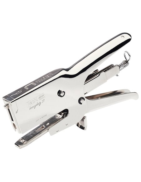 Cucitrice a pinza RAPID HD31 10540310