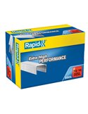 Scatola 5000 punti SUPER STRONG RAPID 73/10 24890400