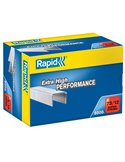Scatola 5000 punti SUPER STRONG RAPID 73/12 24890800