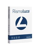 CARTA RISMALUCE 140GR A4 200FG BIANCA FAVINI A650204