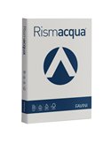 Carta RISMACQUA 140gr A4 200fg ghiaccio 12 FAVINI A65U204
