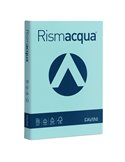 Carta RISMACQUA 200gr A3 125fg celeste 08 FAVINI A67T113