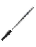 Pennarello VELLEDA 1741 punta tonda whiteboard nero BIC® 9581711