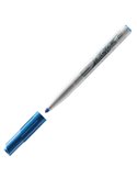 Pennarello VELLEDA 1741 punta tonda whiteboard blu BIC® 9581701