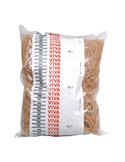 ELASTICO CAUCCIU' (PARA) Ø 30MM 1KG EN030