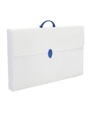 VALIGETTA POLIONDA 36,5x56,5cm dorso 5,5cm (235-E) 100501066