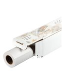 CARTA INKJET PLOTTER 914MM(36") X 50MT 90/95GR LUCIDA CAD CANSON 200012360