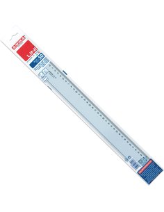 RIGA UNI ARDA 50 CM 28950SS