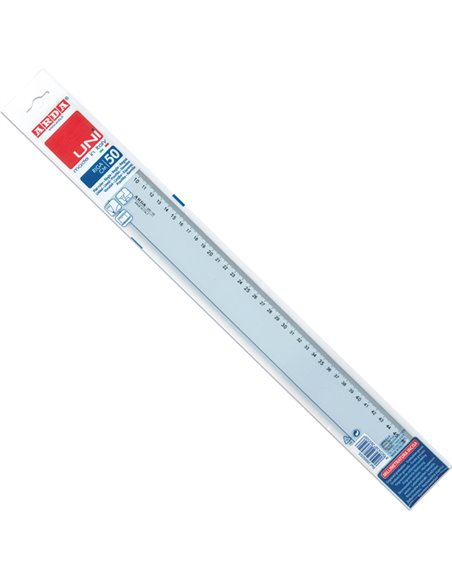 RIGA UNI ARDA 50 CM 28950SS
